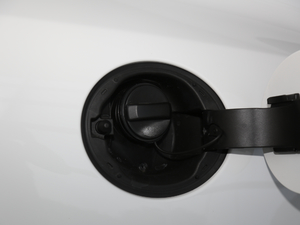 2021P300 First EditionӲ픰 ^