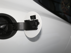 2021P300 First EditionӲ픰 ^