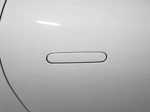 2021P300 First EditionӲ픰 ^