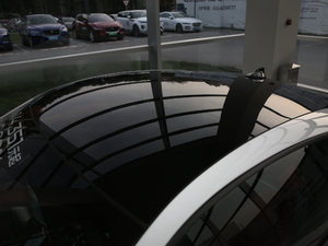 2021P300 First EditionӲ픰 ܇