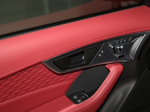 2021P300 (q)First EditionӲ픰 g