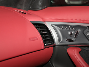 2021P300 (q)First EditionӲ픰 g