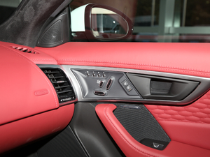 2021P300 (q)First EditionӲ픰 g