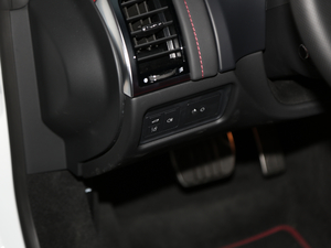 2021P300 First EditionӲ픰 п؅^(q)