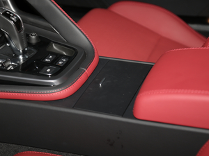 2021P300 First EditionӲ픰 п؅^(q)