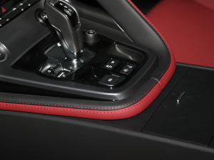 2021P300 (q)First EditionӲ픰 v܇Ƅ(dng)