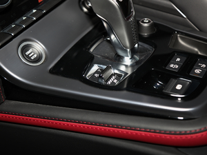 2021P300 (q)First EditionӲ픰 п؅^(q)