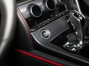 2021P300 (q)First EditionӲ픰 п؅^(q)