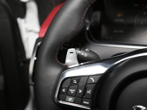 2021P300 (q)First EditionӲ픰 п؅^(q)