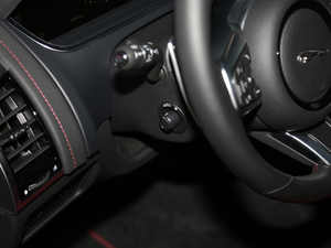 2021P300 (q)First EditionӲ픰 п؅^(q)