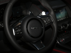 2021P300 (q)First EditionӲ픰 п؅^(q)