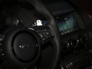 2021P300 (q)First EditionӲ픰 п؅^(q)