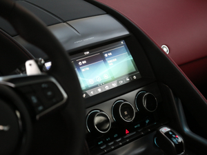 2021P300 (q)First EditionӲ픰 п؅^(q)