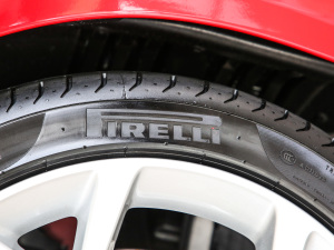 2021P300 򌳨 ݆̥Ʒ