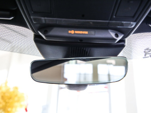 2021P300 (q) ܇(ni)ҕR