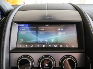 2021P300 򌳨 п_@ʾ