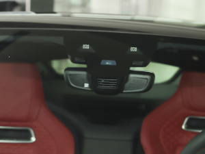 2021P380 ȫ(q)V6ِ (x)(ji)^