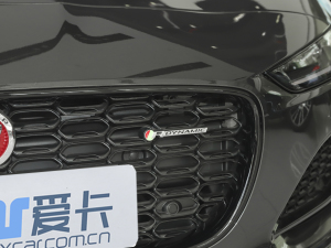 2021P380 ȫ(q)V6ِ (x)(ji)^