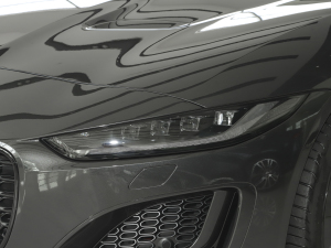 2021P380 ȫ(q)V6ِ (x)(ji)^