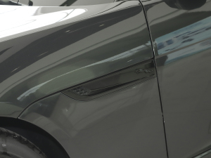 2021P380 ȫ(q)V6ِ (x)(ji)^