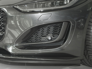 2021P380 ȫ(q)V6ِ (x)(ji)^