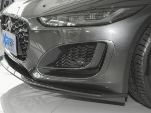 2021P380 ȫ(q)V6ِ (x)(ji)^