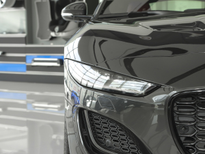 2021P380 ȫ(q)V6ِ (x)(ji)^