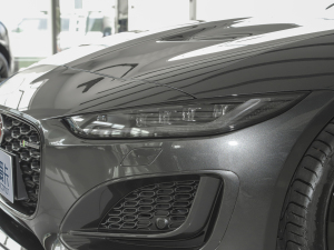 2021P380 ȫ(q)V6ِ (x)(ji)^