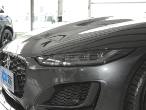 2021P380 ȫ(q)V6ِ (x)(ji)^