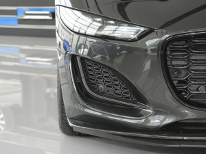 2021P380 ȫ(q)V6ِ (x)(ji)^