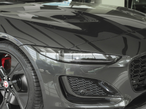 2021P380 ȫ(q)V6ِ (x)(ji)^