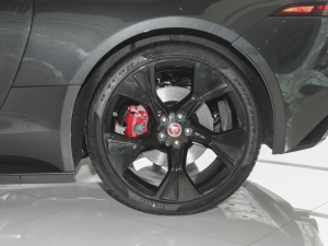 2021P380 ȫV6ِ ݆Ȧ