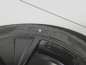 2021P380 ȫV6ِ ݆̥Ʒ