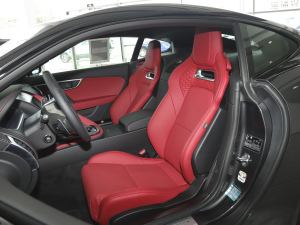 2021P380 ȫ(q)V6ِ {