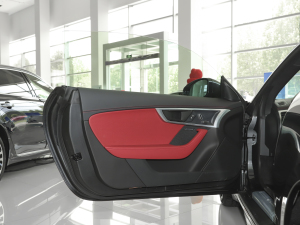 2021P380 ȫ(q)V6ِ {λ܇T