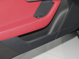 2021P380 ȫ(q)V6ِ ǰTg