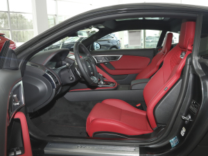 2021P380 ȫ(q)V6ِ ǰſg