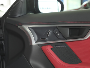 2021P380 ȫ(q)V6ِ g