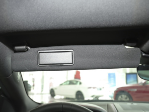 2021P380 ȫ(q)V6ِ g