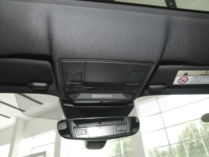 2021P380 ȫ(q)V6ِ g