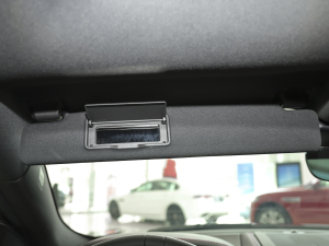 2021P380 ȫ(q)V6ِ ꖰ壨