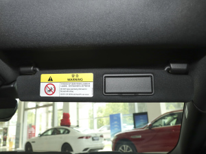 2021P380 ȫ(q)V6ِ g