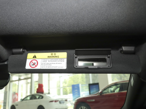 2021P380 ȫ(q)V6ِ g