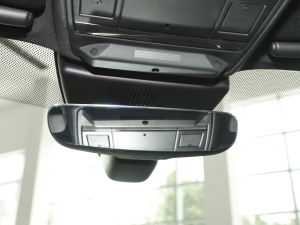 2021P380 ȫ(q)V6ِ ܇(ni)ҕR