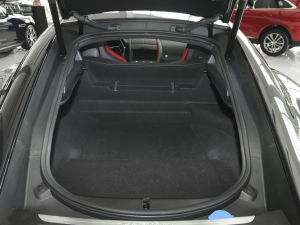 2021P380 ȫ(q)V6ِ g