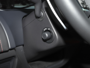 2021P380 ȫ(q)V6ِ g