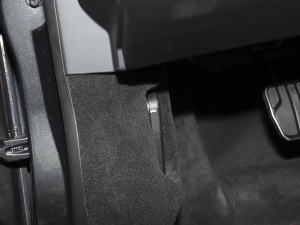 2021P380 ȫ(q)V6ِ g