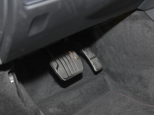 2021P380 ȫ(q)V6ِ g