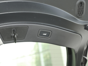 2021P380 ȫ(q)V6ِ g