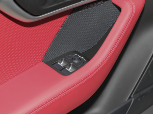 2021P380 ȫV6ِ п؅^